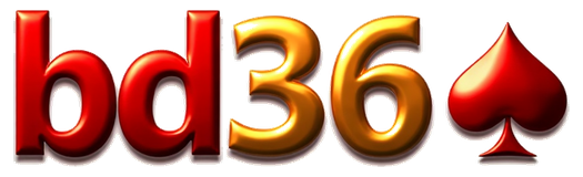 bd336